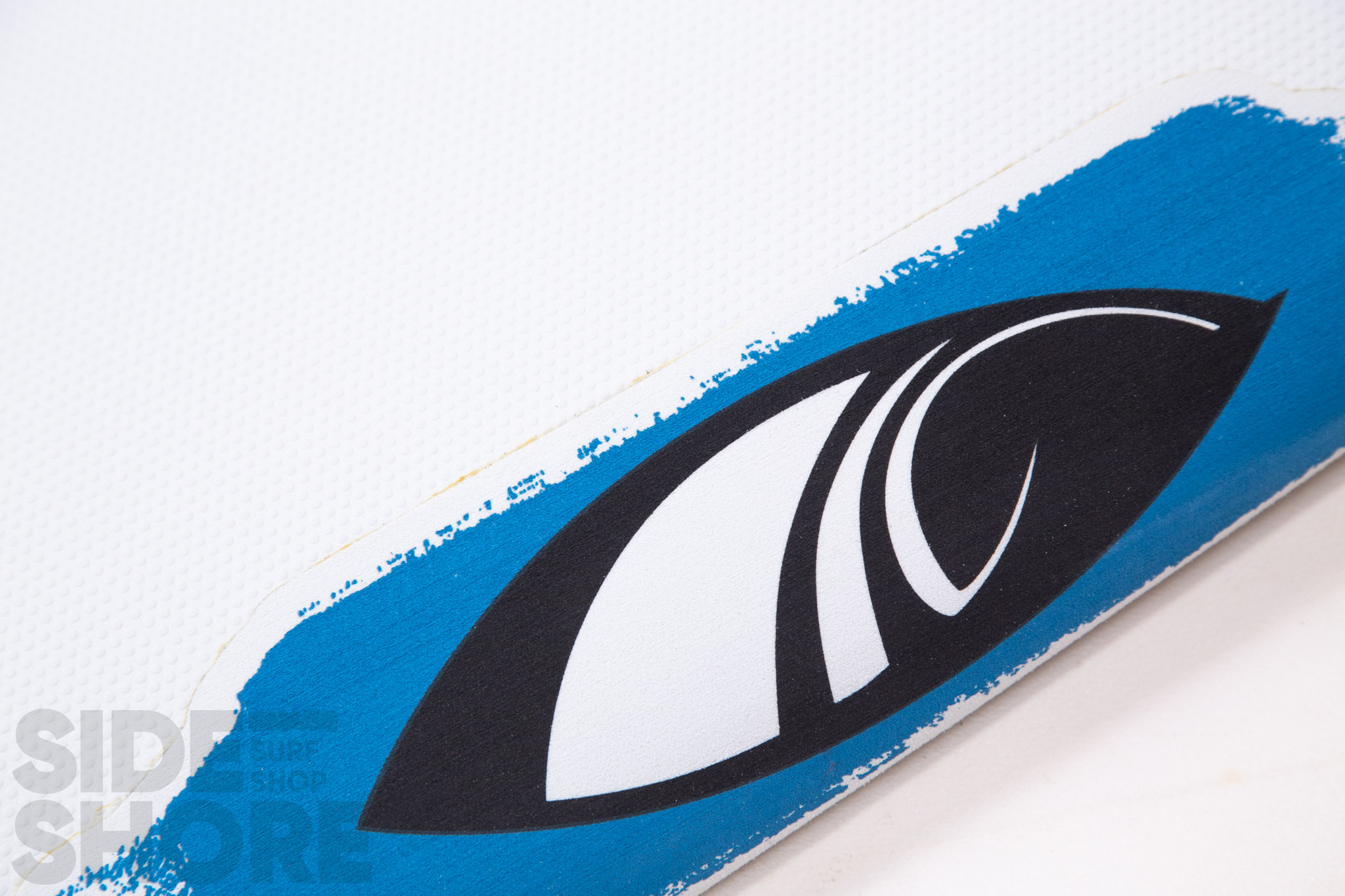 Surftech Sharpeye The Sole Softop - 5'6