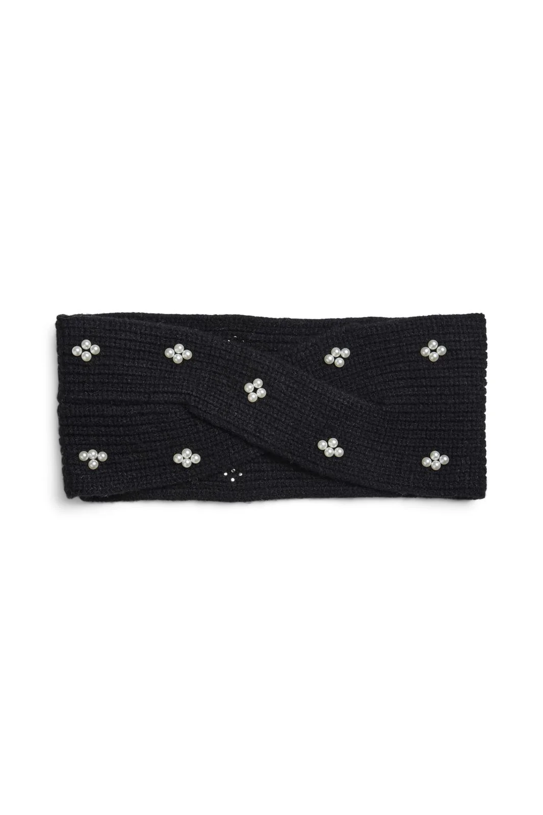 Pieces Pcnille Headband