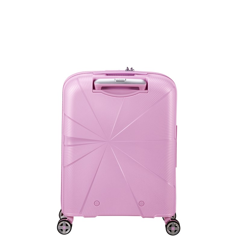 American Tourister<br>Kuffert Starvibe 55 Cm