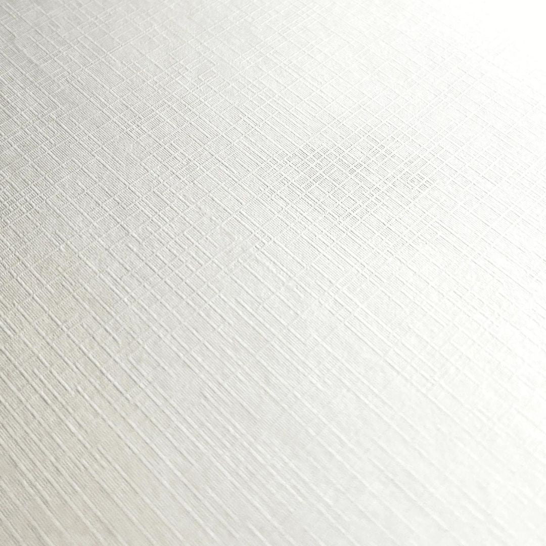 Ooly paintology canvaspapierblok - 15 vellen