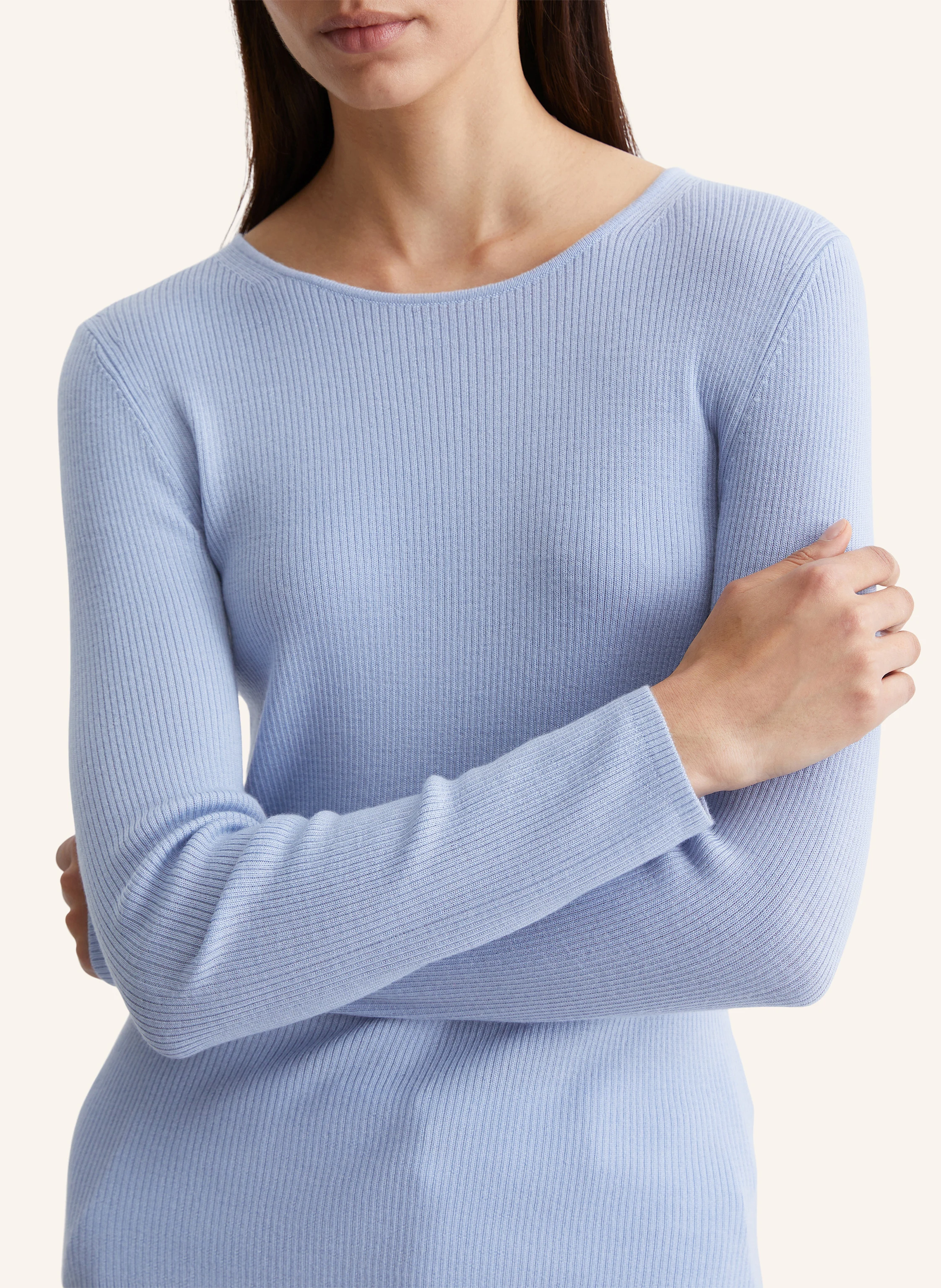 Marc O'Polo Pullover