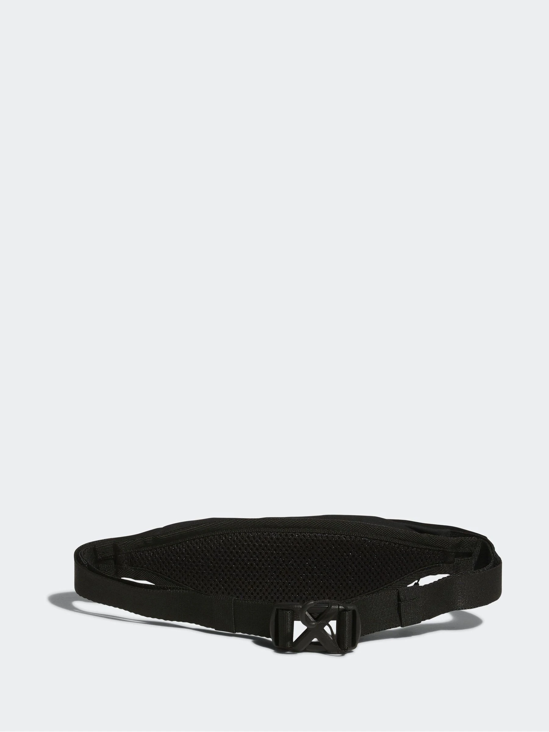 adidas Run Belt