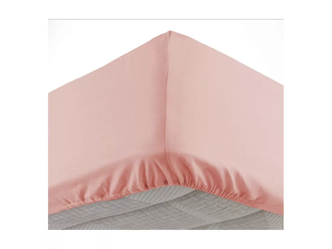 Drap Housse 