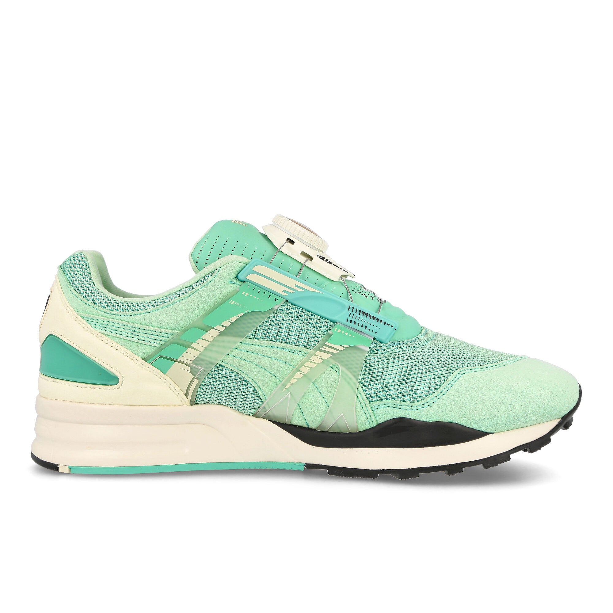 Puma<br>XS 7000
