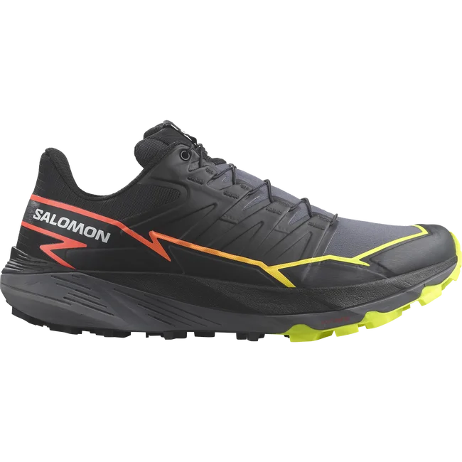 THUNDERCROSS  Trailrunning-Schuhe Herren