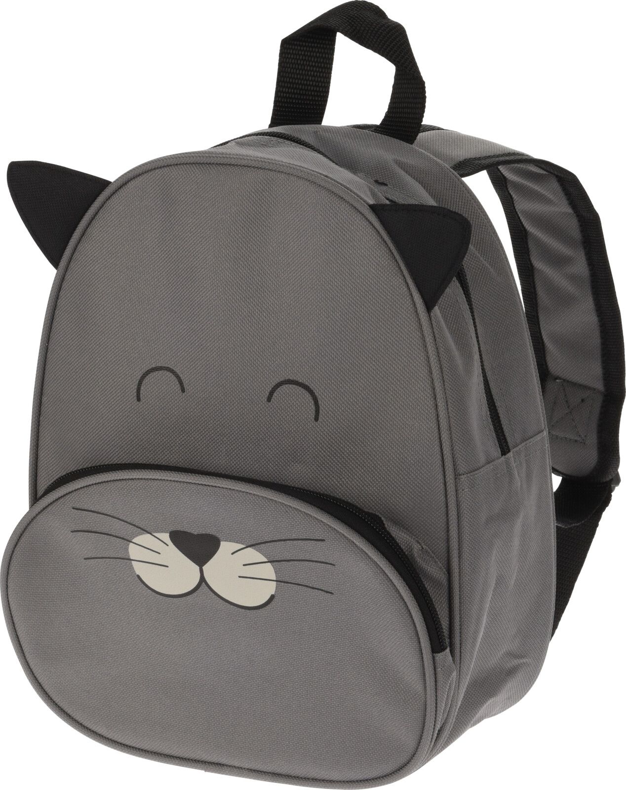 Kinderrucksack ANIMALS
