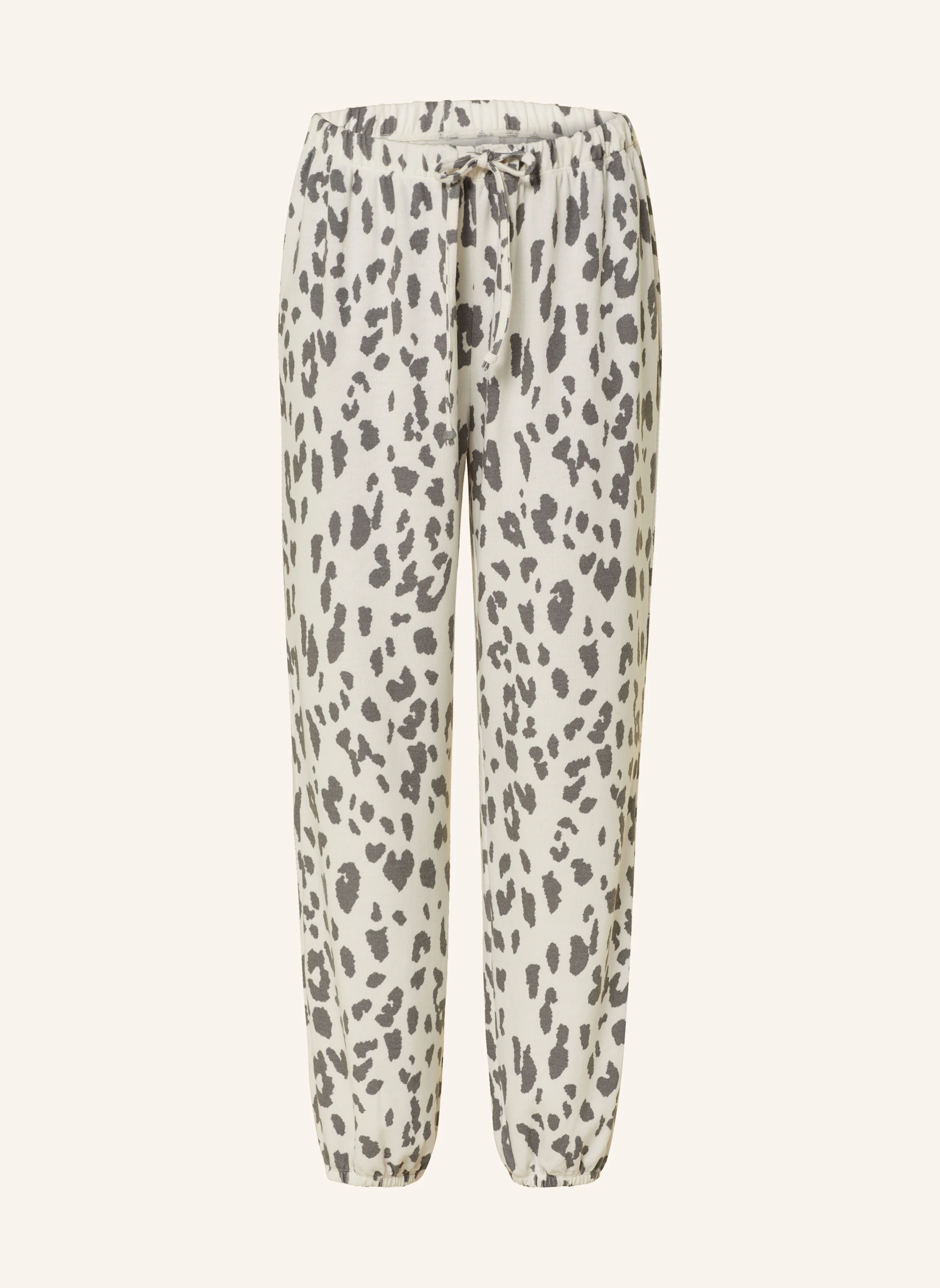 Juvia Schlafhose EASY