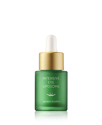 PHARMOS NATUR Facial Care Intensive Eye Liposome 20ml