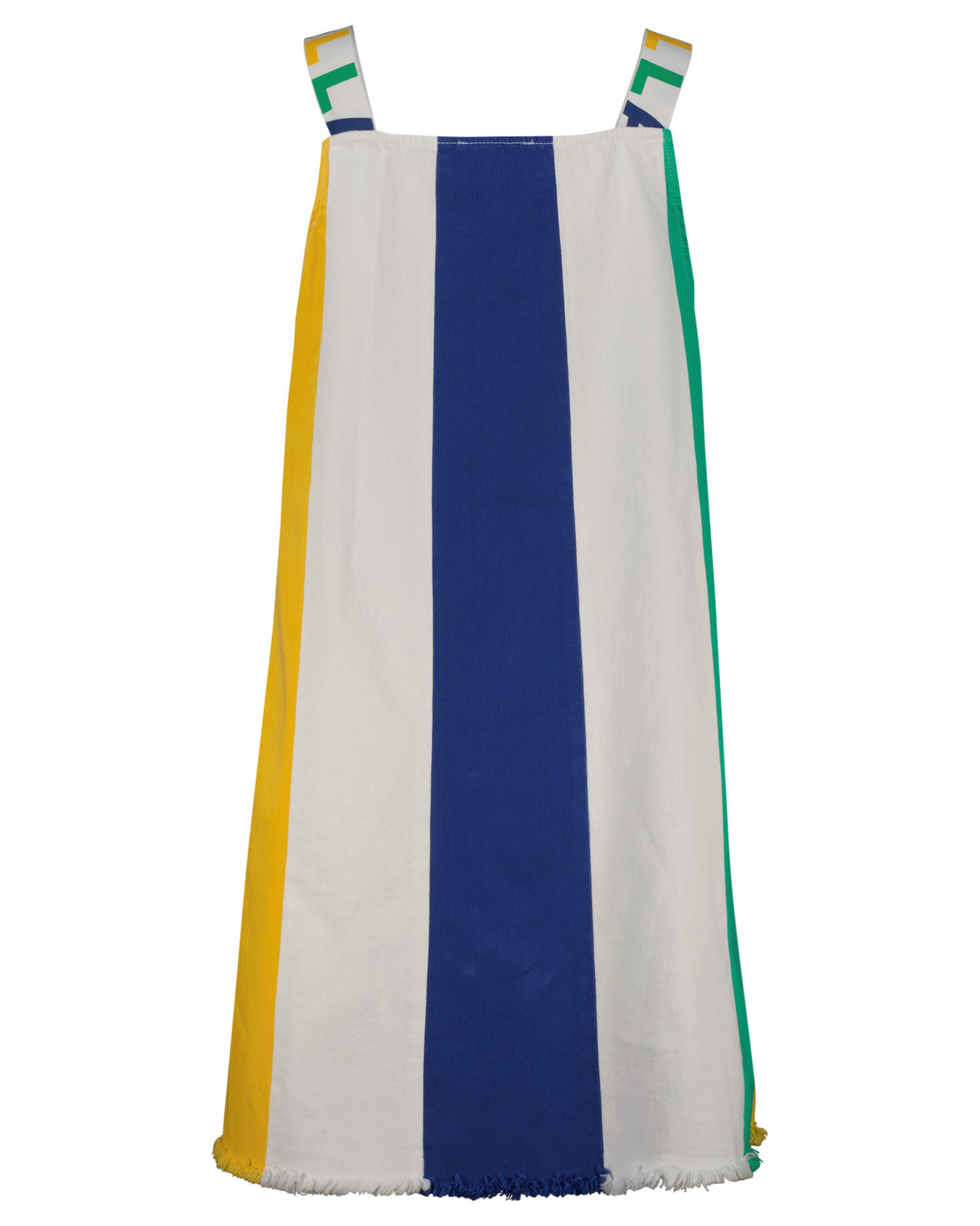 Stella McCartney| Mädchen Kleid