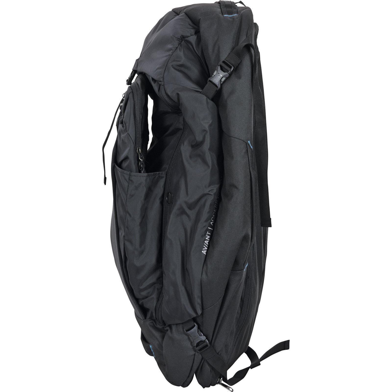 Deuter Reiserucksack Aviant Access Pro 70