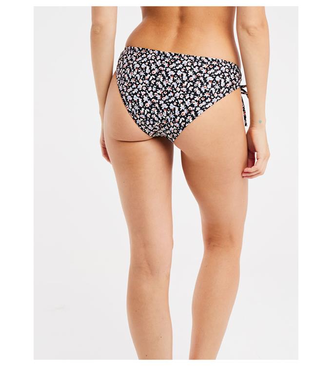 Protest Women Mixcabel 23 Bikinibroekje
