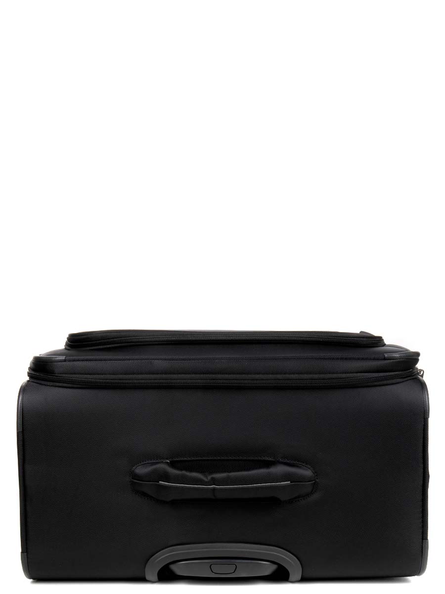 Valise Delsey Optimax Lite 78 cm