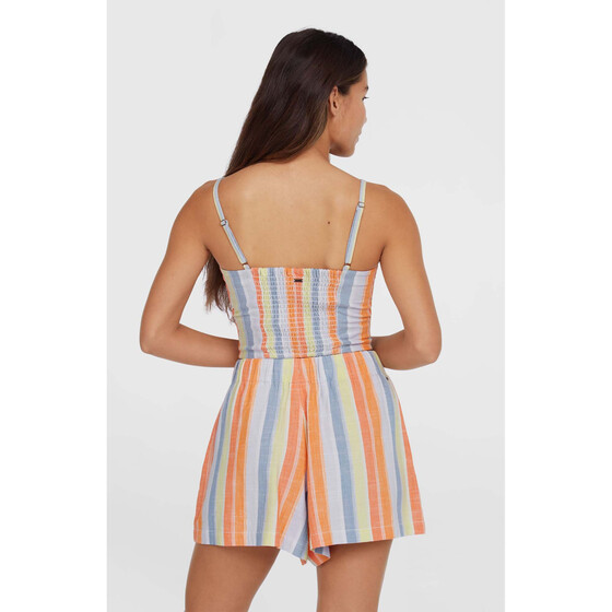 O'Neill Beach Vintage Shorts Vintage Stripe Damen SU25