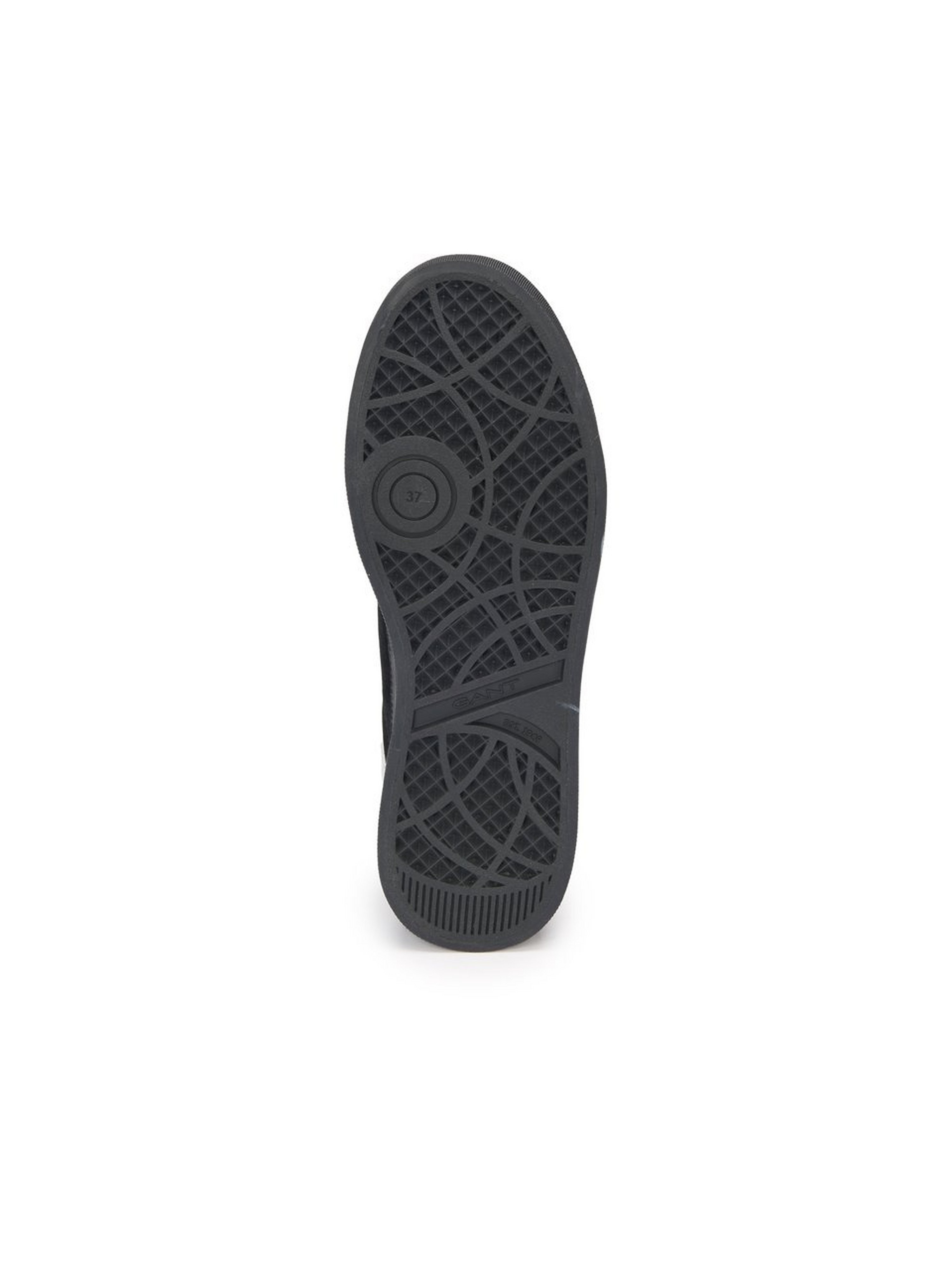 Sneaker Avona