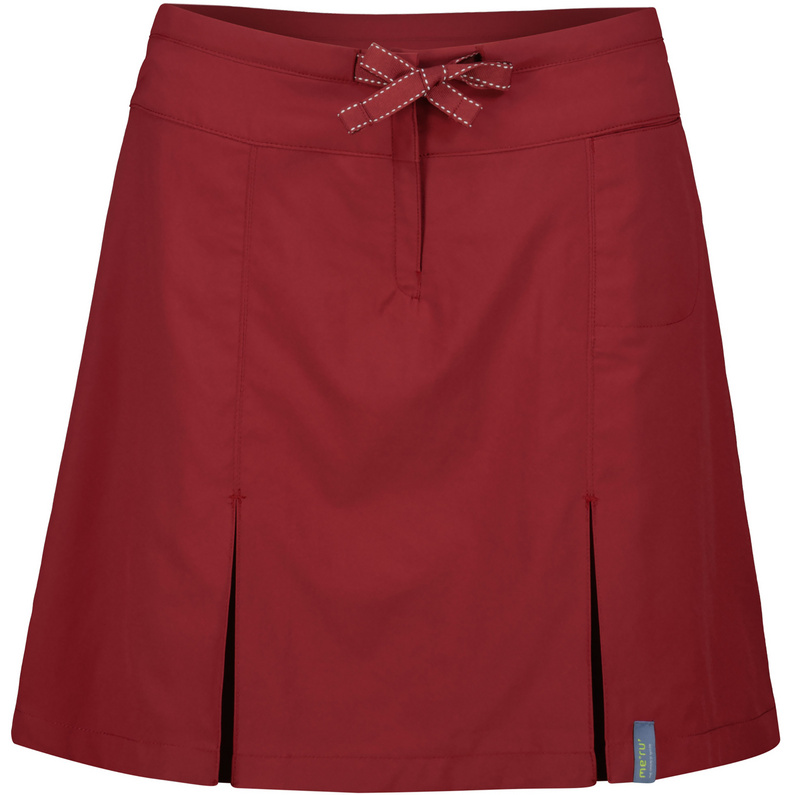 Meru Damen Cordoba Skort