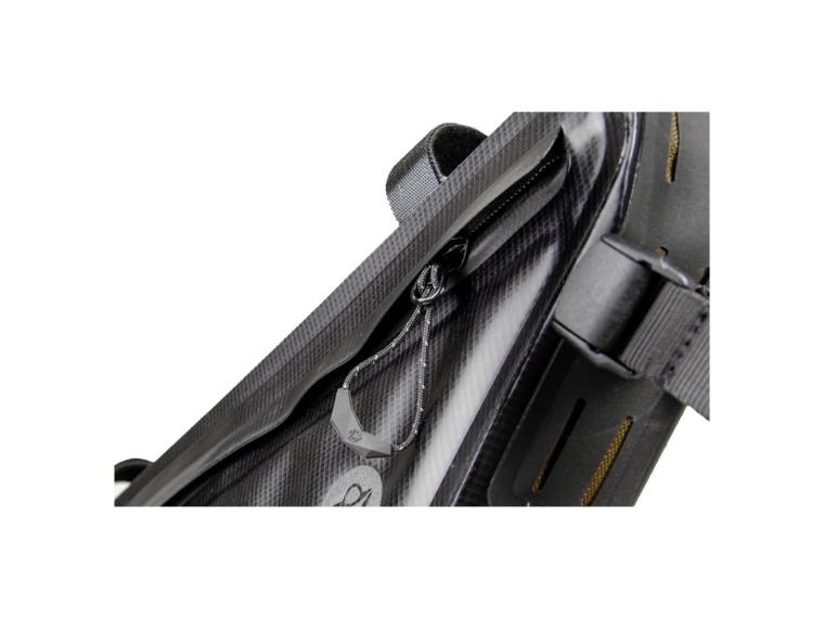 AGU Venture Frame Bag Extreme Frametas