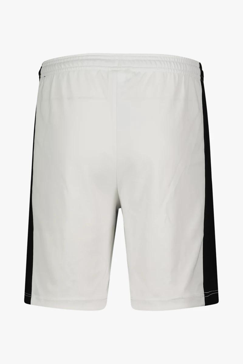 Nike Dri-FIT Academy 23 Kinder Short