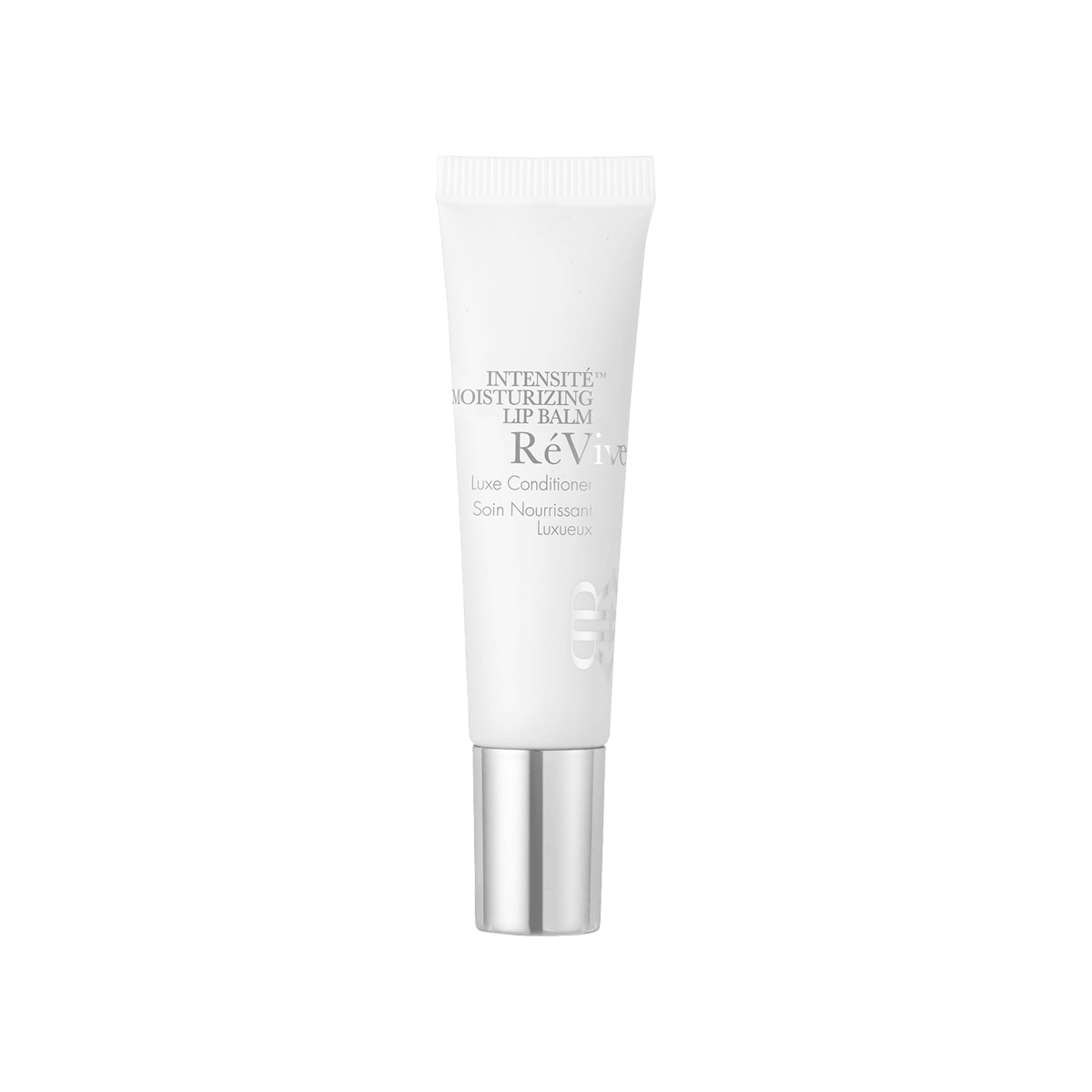 Lip Balm Luxe Conditioner 10gr