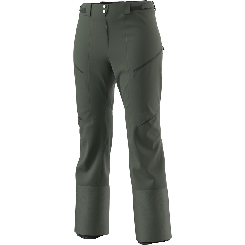 Dynafit Damen Ridge GTX Hose