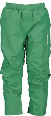 Didriksons Idur Skallbukser, Palm Green