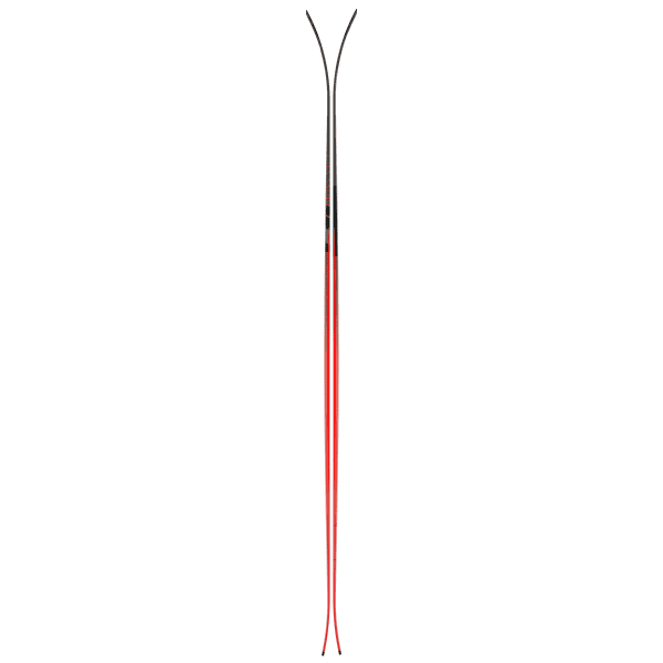 Ski de randonnée ATOMIC BACKLAND 85