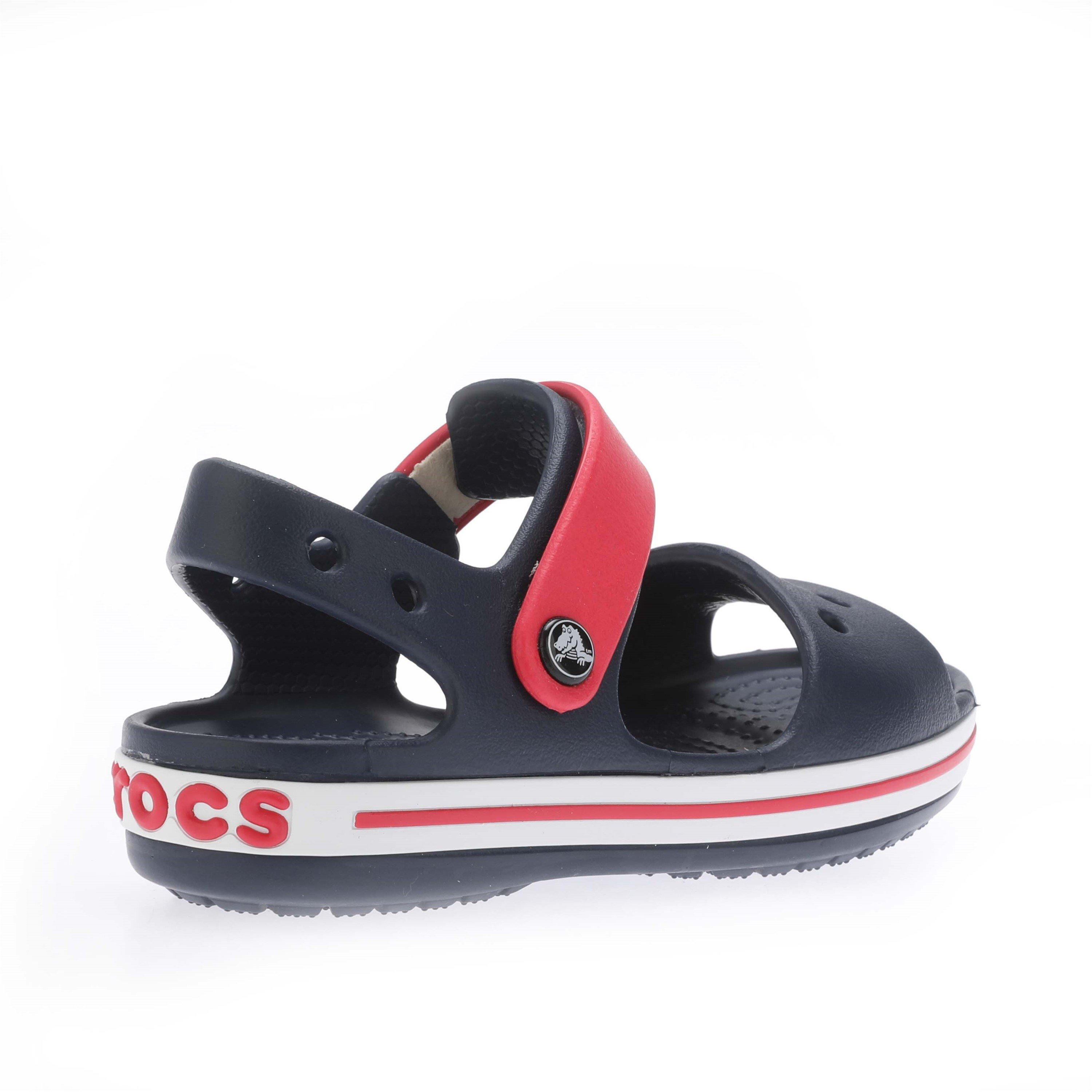 Crocs Crocband Sandals Infants