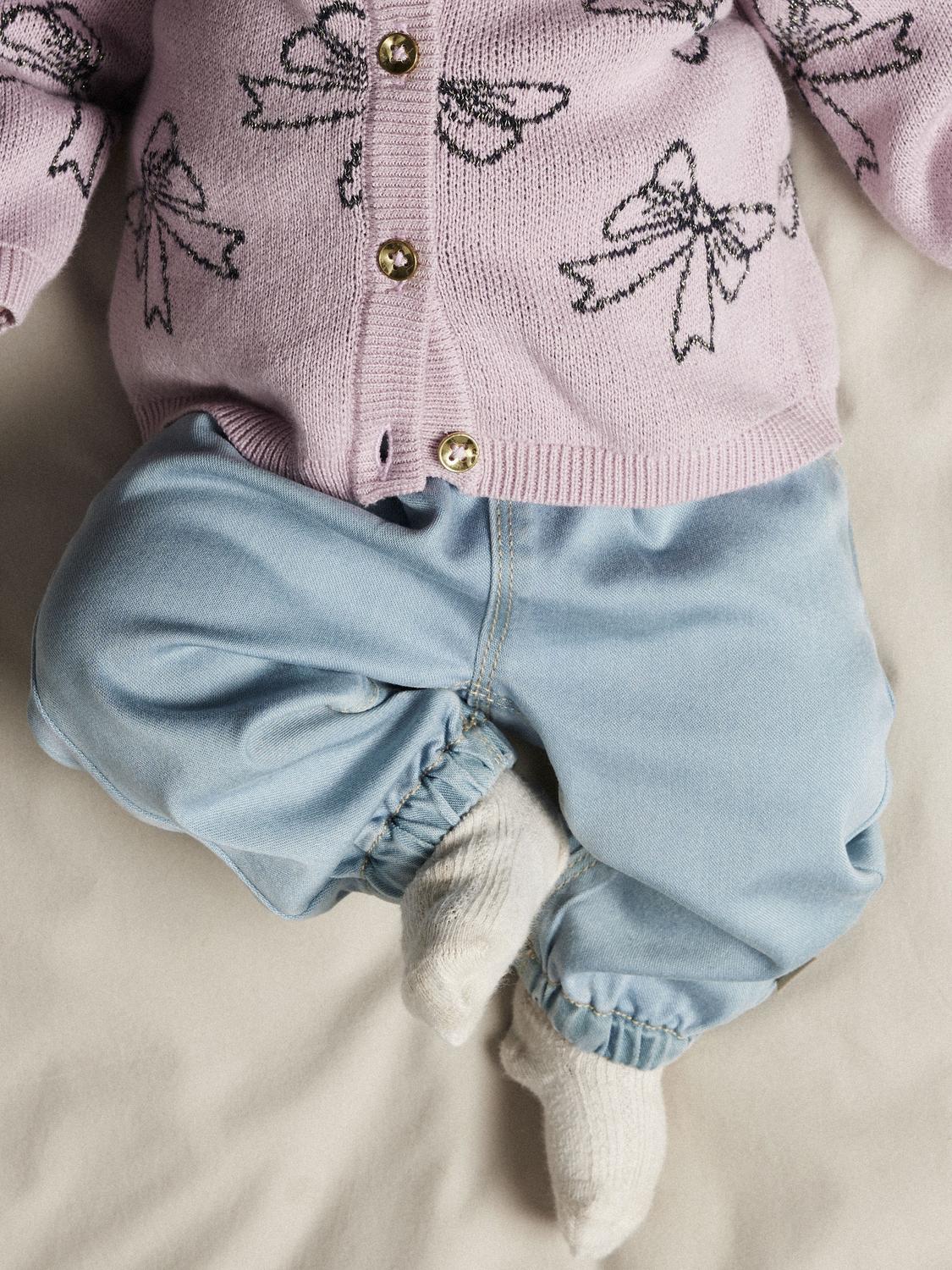 Name It Jeans Rose