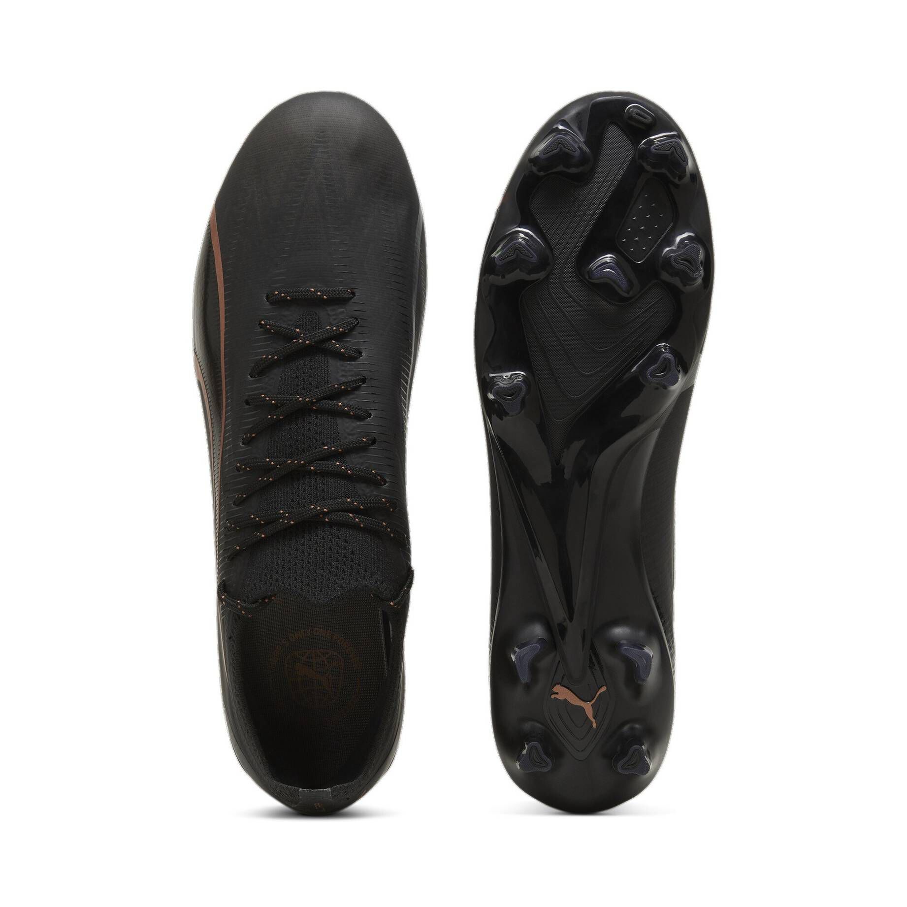 Puma| Herren Fußballschuhe ULTRA ULTIMATE