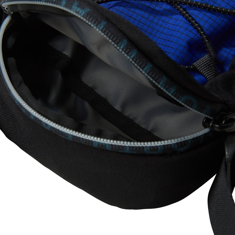 The North Face<br>Crossbody Jester