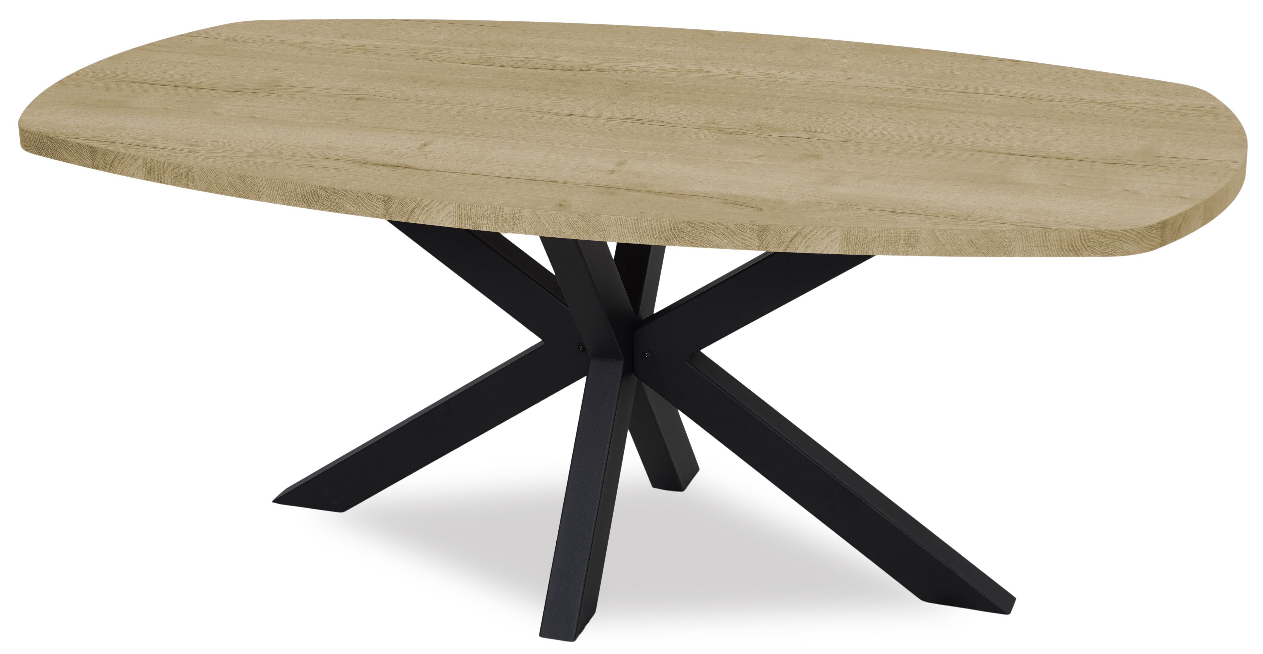 Eettafel Costa