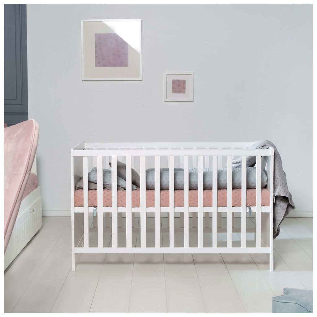 robaroba   Beistellbett