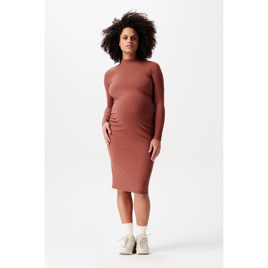 Noppies Kleid Aima Sienna