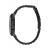 Nixon The Station Chrono All Black / Gunmetal A1162-2341