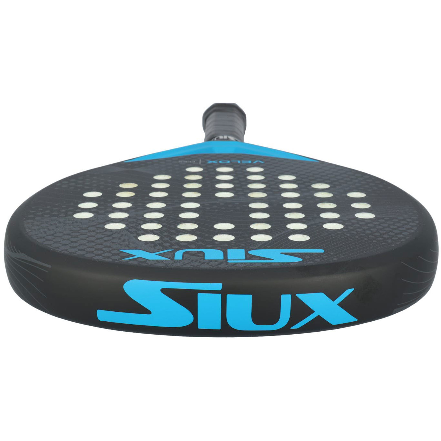 Siux Velox Flex Blue