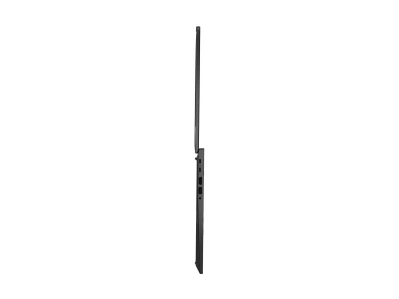 Lenovo ThinkPad T16 Gen 3 21MN - 180° hængselsdesign - Intel Core Ultra 5 - 125U / op til 4.3 GHz - Win 11 Pro - Intel Graphics - 16 GB RAM - 512 GB SSD TCG Opal Encryption 2, NVMe - 16