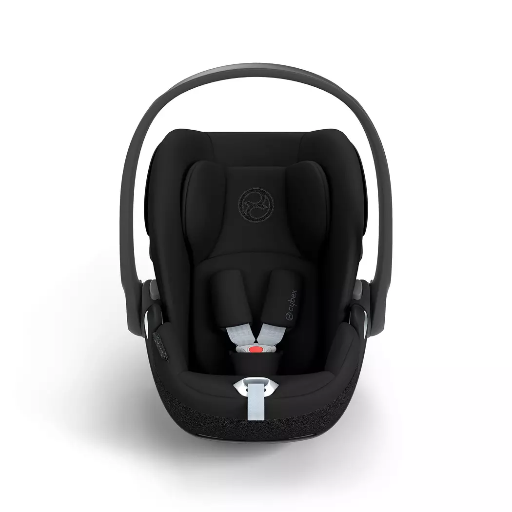 Babyschale Cloud T i-Size