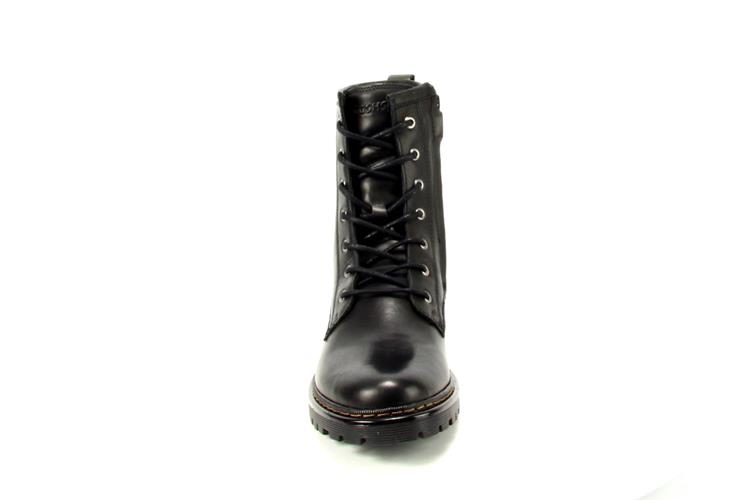 Giga G4465 black