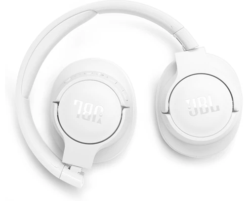 JBL Tune 770NC - White