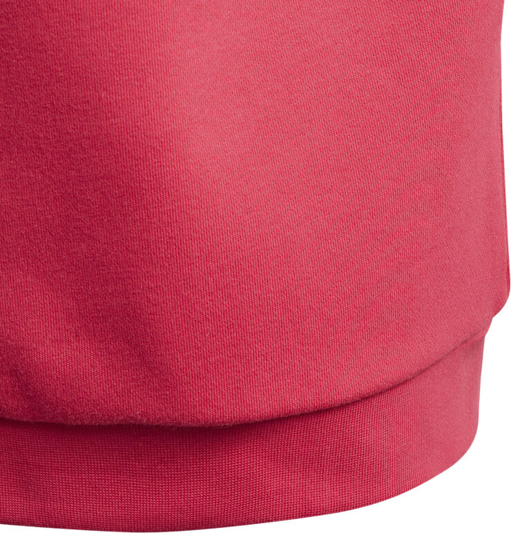 adidas Large Trefoil Crew sweatshirt Gd2718