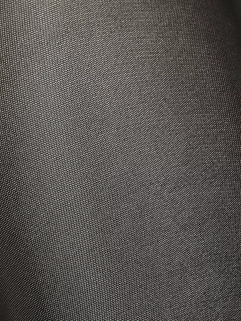 WOLFORD Feinstrumpfhose NEON 40 black schwarz