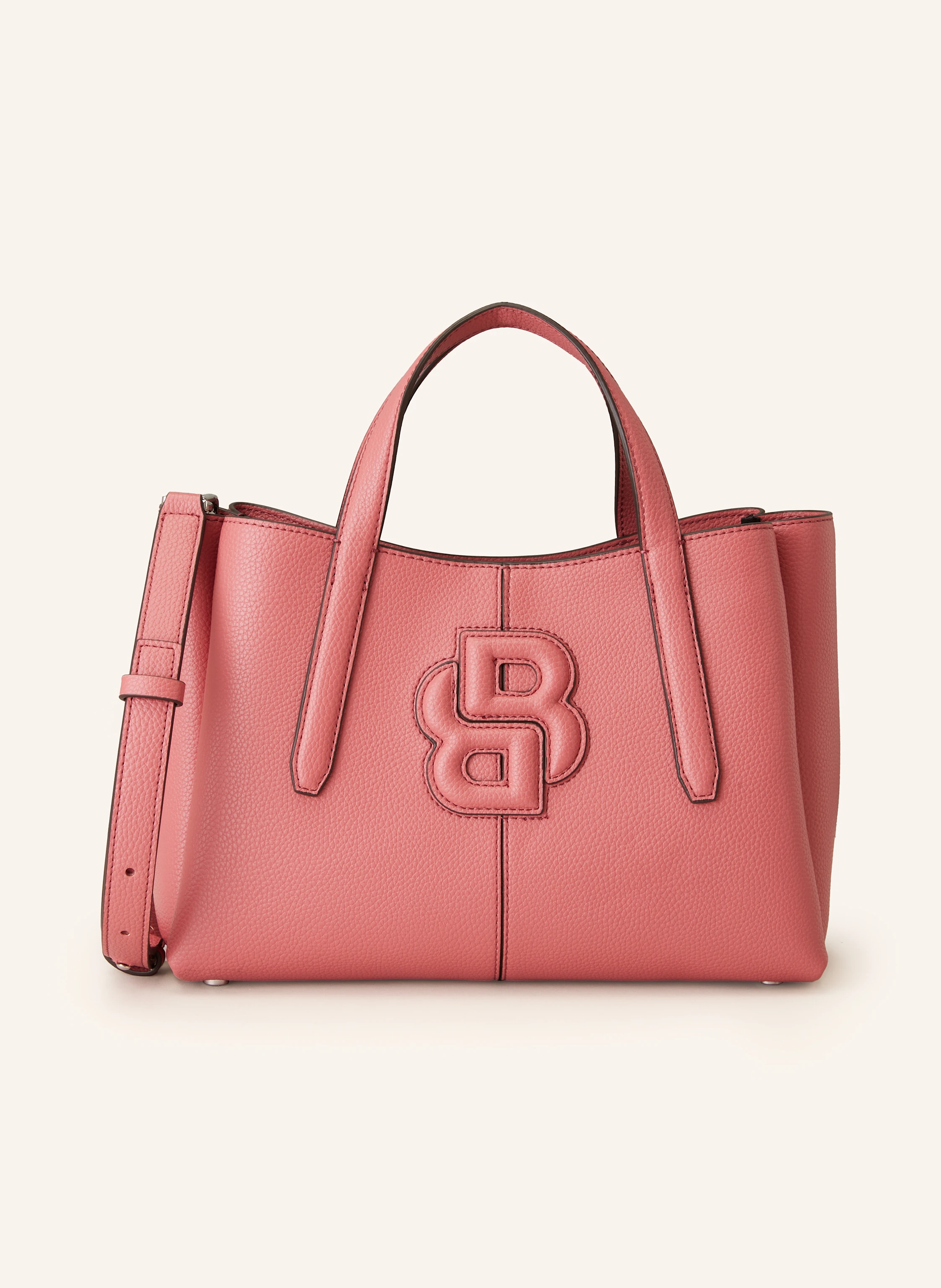 BOSS Handtasche ANETT MEDIUM
