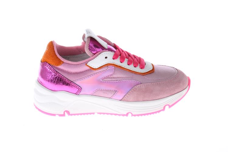 HIP Shoe Style H1835 82CO BC Roze b-combi