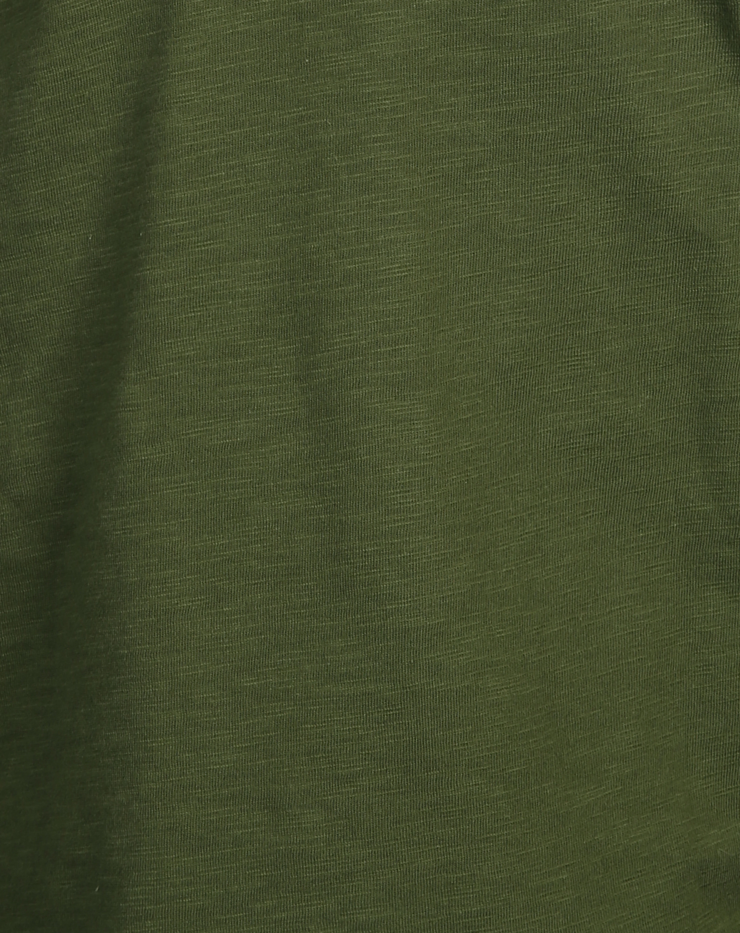 Sweatshirt RAYMOND DINO – GLOW IN THE DARK in khaki