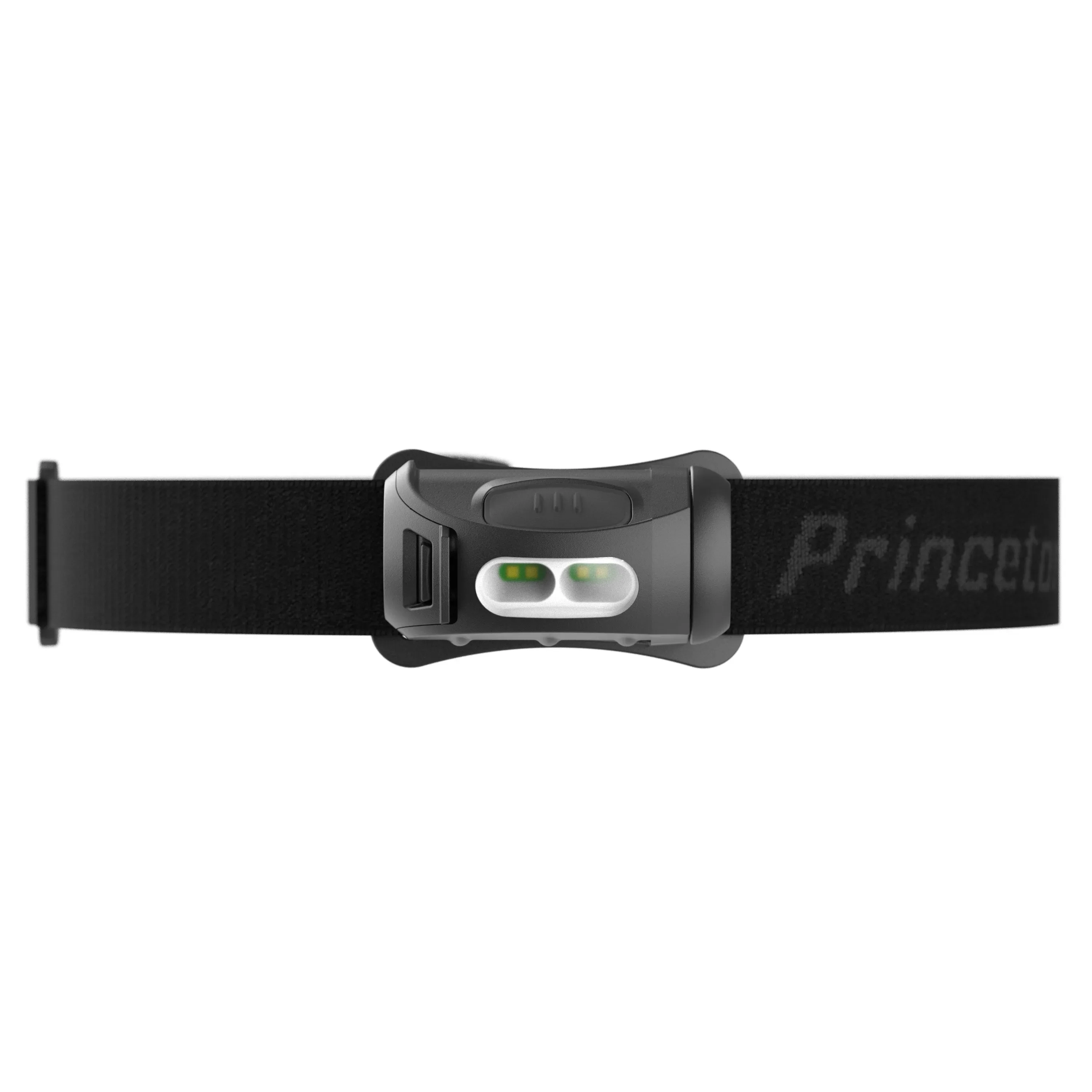 Princeton Tec -  Stirnlampe Fred