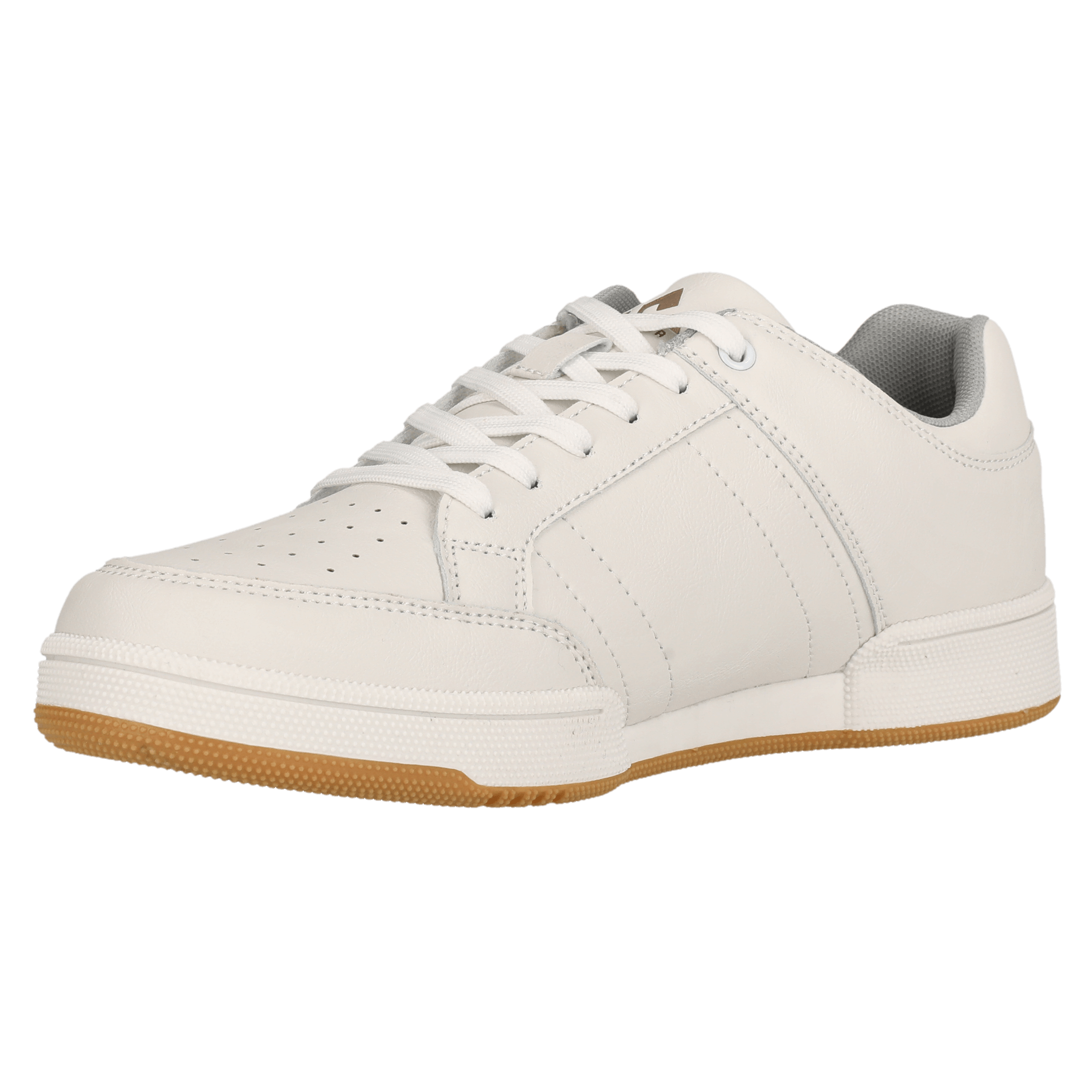 Cruz Lamison M Casual Shoe size 41-46 - Fritids og motesko