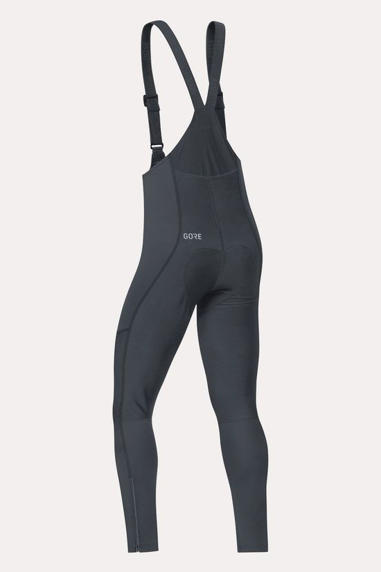 Gore Wear Gore Wear C3 GWS Bib Tight+