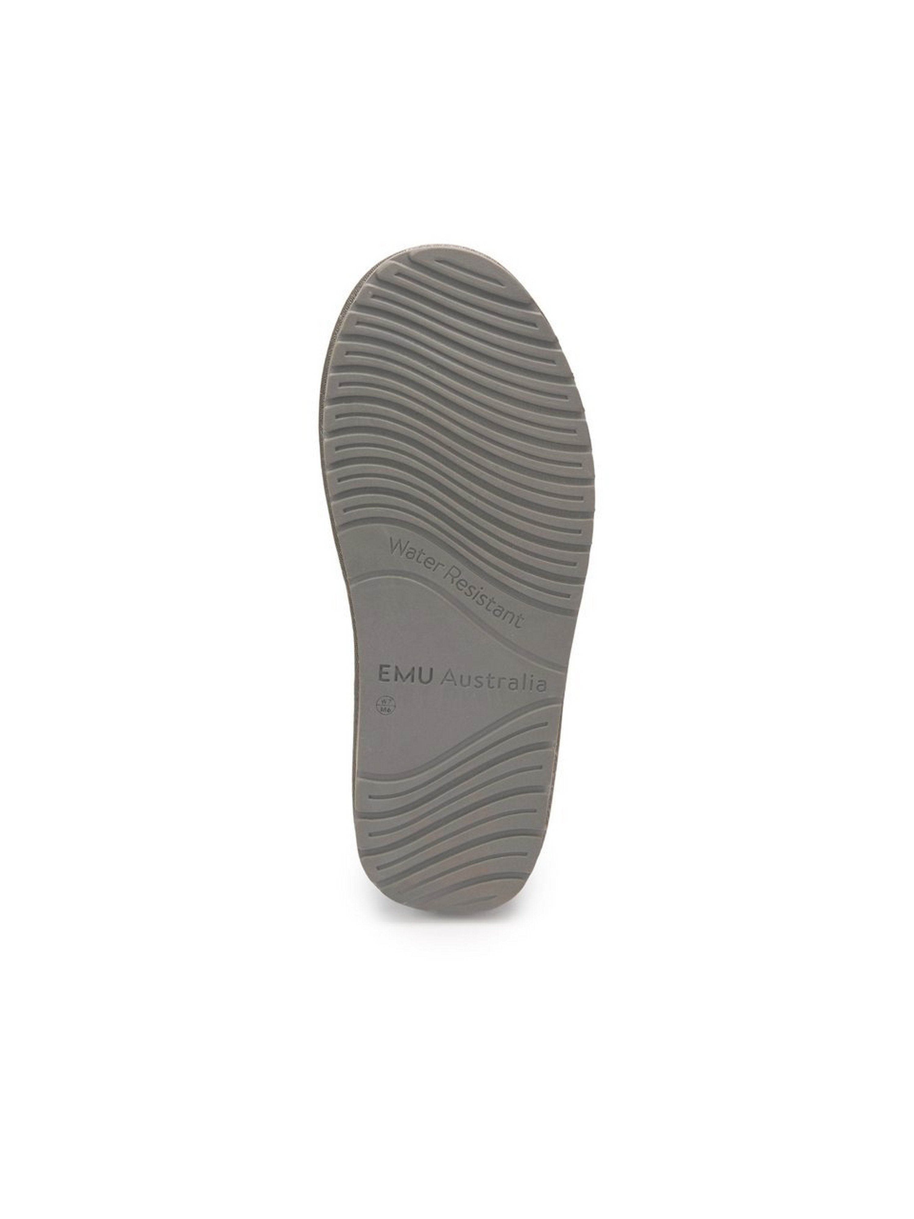 Stiefelette Stinger Micro