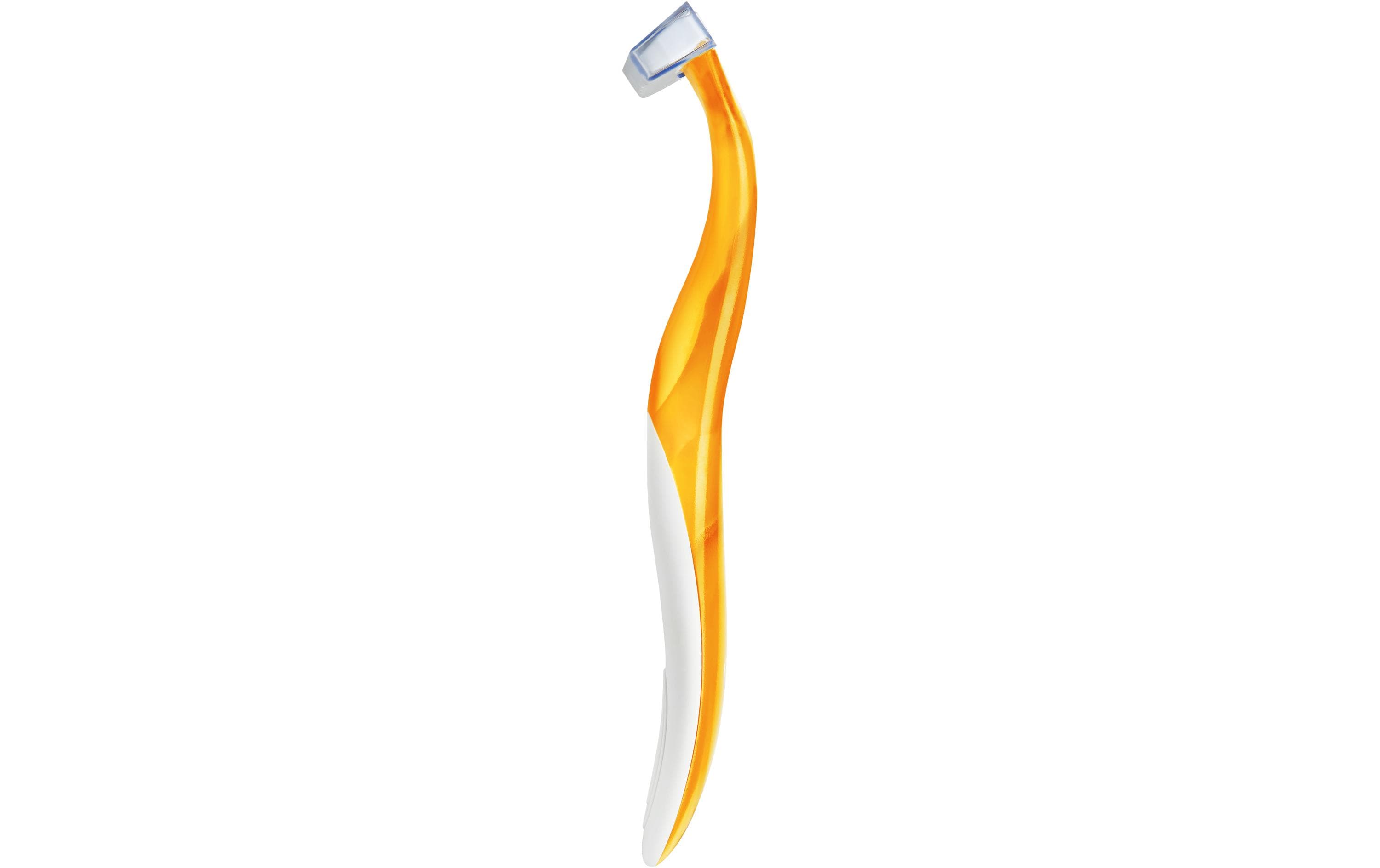 Damenrasierer Soleil Lady 4 StückKlingenrasierer für Damen