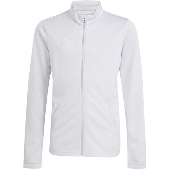 adidas Entrada 26 TK Trainingspak Kids