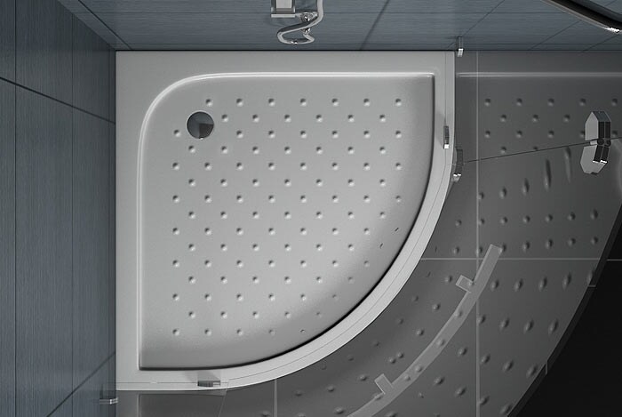 Jet-Line Duschtasse Rimini 800x800 Tasse Glas Dusche Jet-Line Duschwanne Duschboden Bad Badezimmer